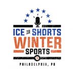 Ice to Shorts