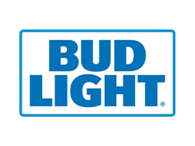 bl sponsor
