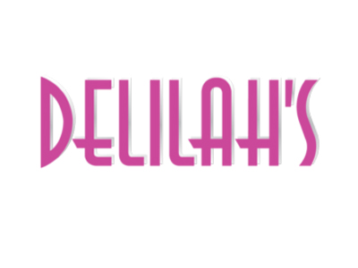 delilahs sponsor