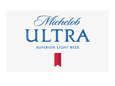 mu sponsor