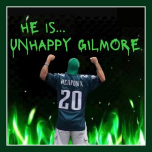GL-Radio-Box-Unhappy