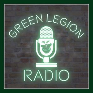 GL-Radio-GL