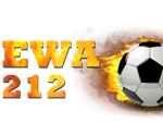 Situs Game Slot Dana Gacor Hari Ini DEWA212