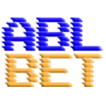 10 Daftar Situs Judi Slot Online Terbaik Dan Terpercaya No 1 ABLBET88 Indonesia