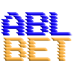 ABLBET88 GACOR: Situs Khusus Judi Slot Online Terpercaya | Daftar Situs Online Judi Terbaik | Link Slot Gacor 2021 Terbaru