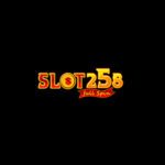 Daftar Nama Nama Situs Judi Slot Online Deposit Pulsa Tanpa Potongan 2022 | SLOT88