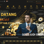 Slot88ku: Daftar situs judi slot online no 1 di indonesia