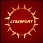 LT88SPORT SITUS SLOT GACOR TERBARU| SITUS SLOT GACOR TERPERCAYA | SITUS SLOT GACOR TERBAIK | SITUS SLOT GACOR DEPOSIT DANA | SITUS SLOT GACOR MUDAH MENANG | SITUS JUDI SLOT PALING GACOR | DAFTAR SLOT GACOR HARI INI
