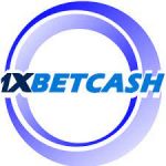 1XBETCASH - Situs Game Slot online Gacor Terbaik Dan Terpercaya 2021