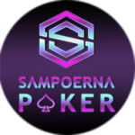 SAMPOERNAPOKER Poker Deposit Via BRI 24 Jam Online 2022
