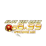 Situs Game Slot Deposit VIA DANA 10 Ribu SBA99