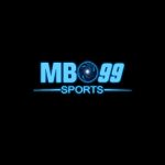 MBO99 Slot Spadegaming Gampang Menang