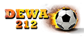 DEWA212 Situs Slot Resmi Bonus 100% Paling Spesial