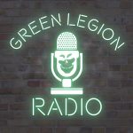Green Legion Radio
