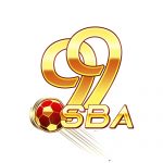 SBA99 situs judi slot online resmi