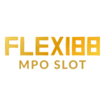 FLEXI88 Daftar Situs Judi Mpo Slot Online Deposit Via QRIS Di Indonesia