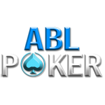 Situs Daftar IDN Poker Online Terbaru 2021 | Link Idnplay Poker Terpercaya ABLPOKER