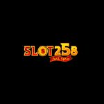 Slot258 | Daftar Slot Joker123 Deposit Pulsa 25rb Tanpa Potongan Terpercaya
