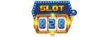 SLOT828 | Jackpot Slot77 | Agen Slot77 Online | Link Login Slot77