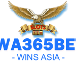 WA365BET Slot Via Gopay Di Jamin Dapat Jackpot Besar Indonesia